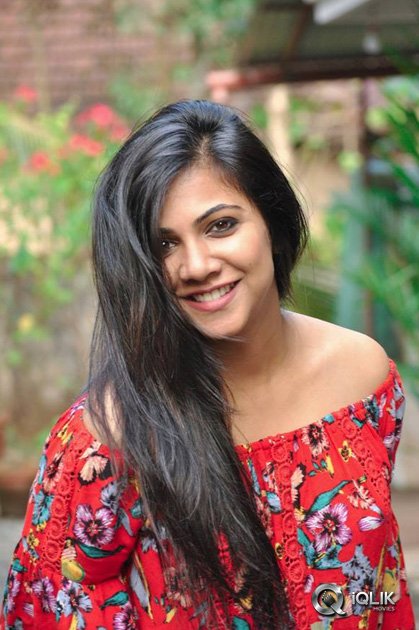 Madonna-Sebastian